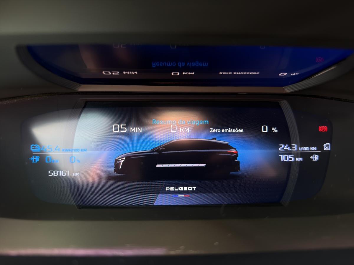 peugeot-308-2024-hibrido-a-gasolina-1598cc