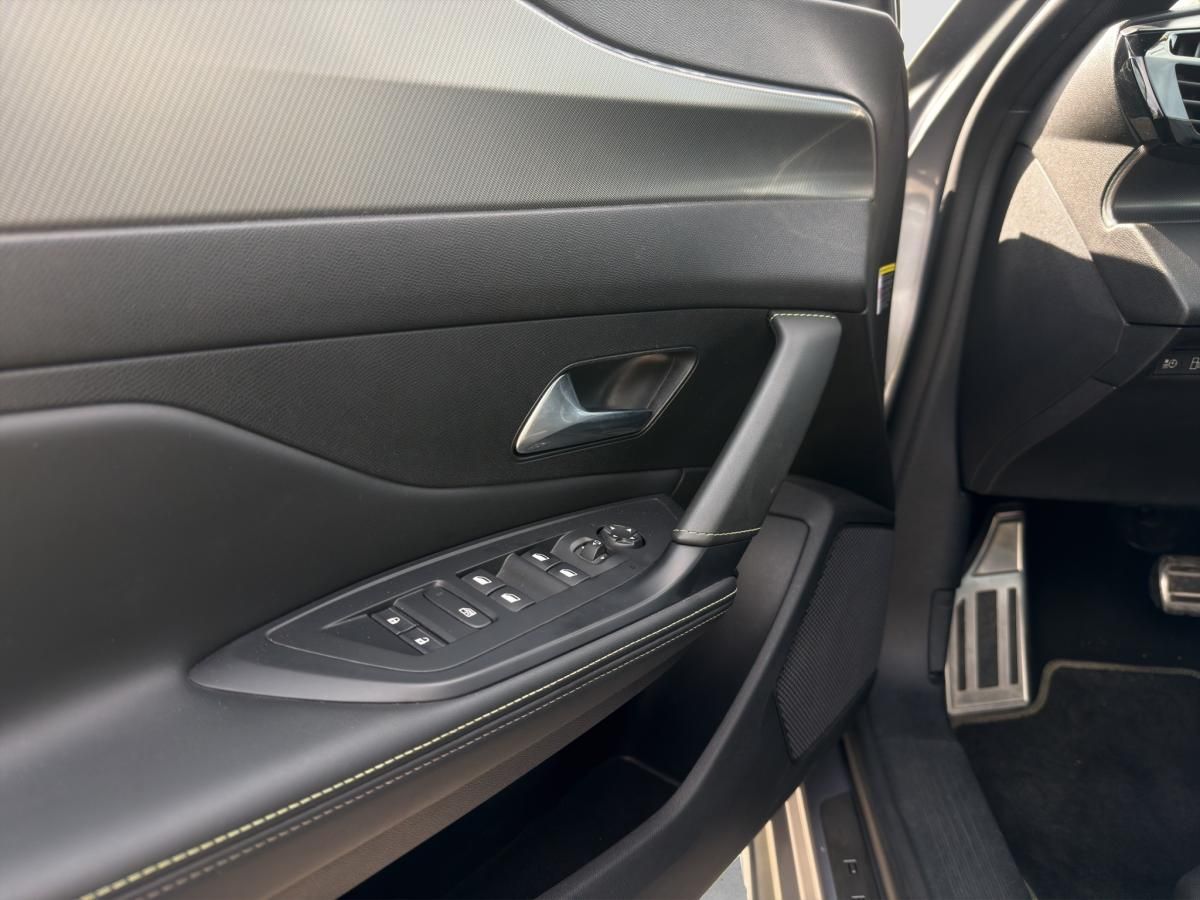 peugeot-308-2024-hibrido-a-gasolina-1598cc