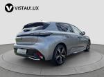 peugeot-308-2024-hibrido-a-gasolina-1598cc
