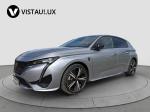 peugeot-308-2024-hibrido-a-gasolina-1598cc