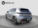 peugeot-308-2024-hibrido-a-gasolina-1598cc