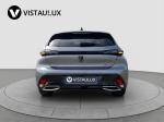 peugeot-308-2024-hibrido-a-gasolina-1598cc