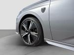 peugeot-308-2024-hibrido-a-gasolina-1598cc