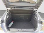 peugeot-308-2024-hibrido-a-gasolina-1598cc