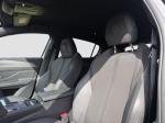 peugeot-308-2024-hibrido-a-gasolina-1598cc