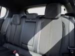 peugeot-308-2024-hibrido-a-gasolina-1598cc