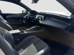 peugeot-308-2024-hibrido-a-gasolina-1598cc