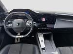 peugeot-308-2024-hibrido-a-gasolina-1598cc