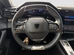 peugeot-308-2024-hibrido-a-gasolina-1598cc