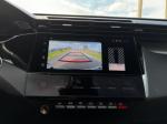 peugeot-308-2024-hibrido-a-gasolina-1598cc
