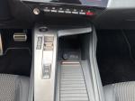 peugeot-308-2024-hibrido-a-gasolina-1598cc