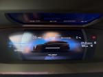 peugeot-308-2024-hibrido-a-gasolina-1598cc