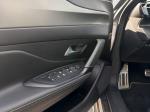 peugeot-308-2024-hibrido-a-gasolina-1598cc