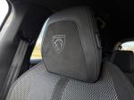 peugeot-308-2024-hibrido-a-gasolina-1598cc