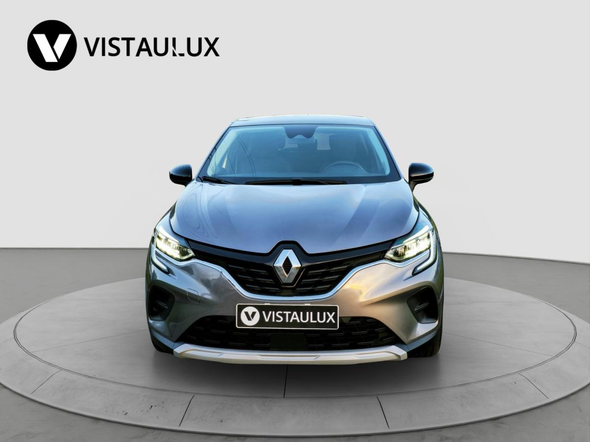 renault-captur-2023-hibrido-a-gasolina-1598cc