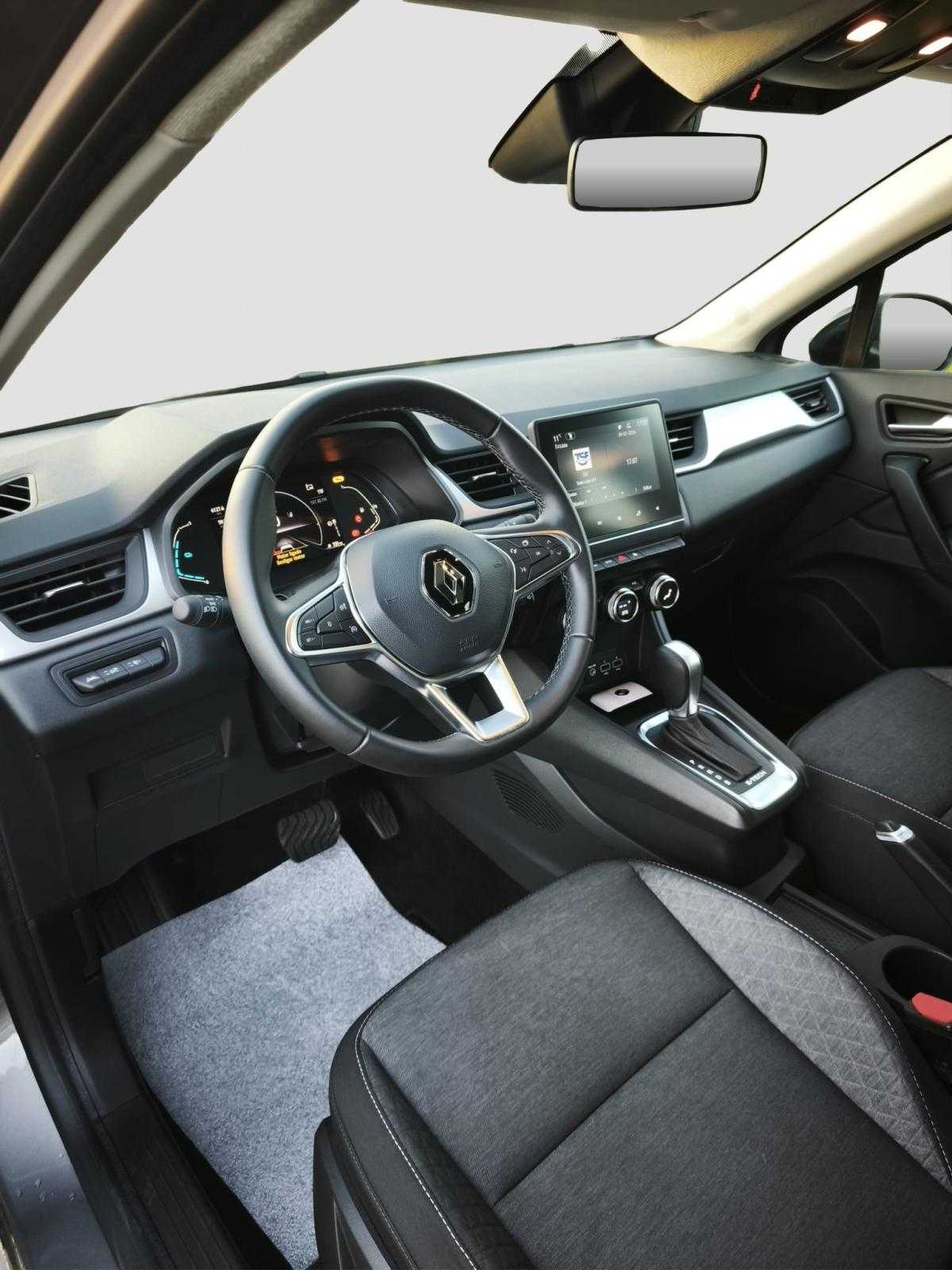 renault-captur-2023-hibrido-a-gasolina-1598cc
