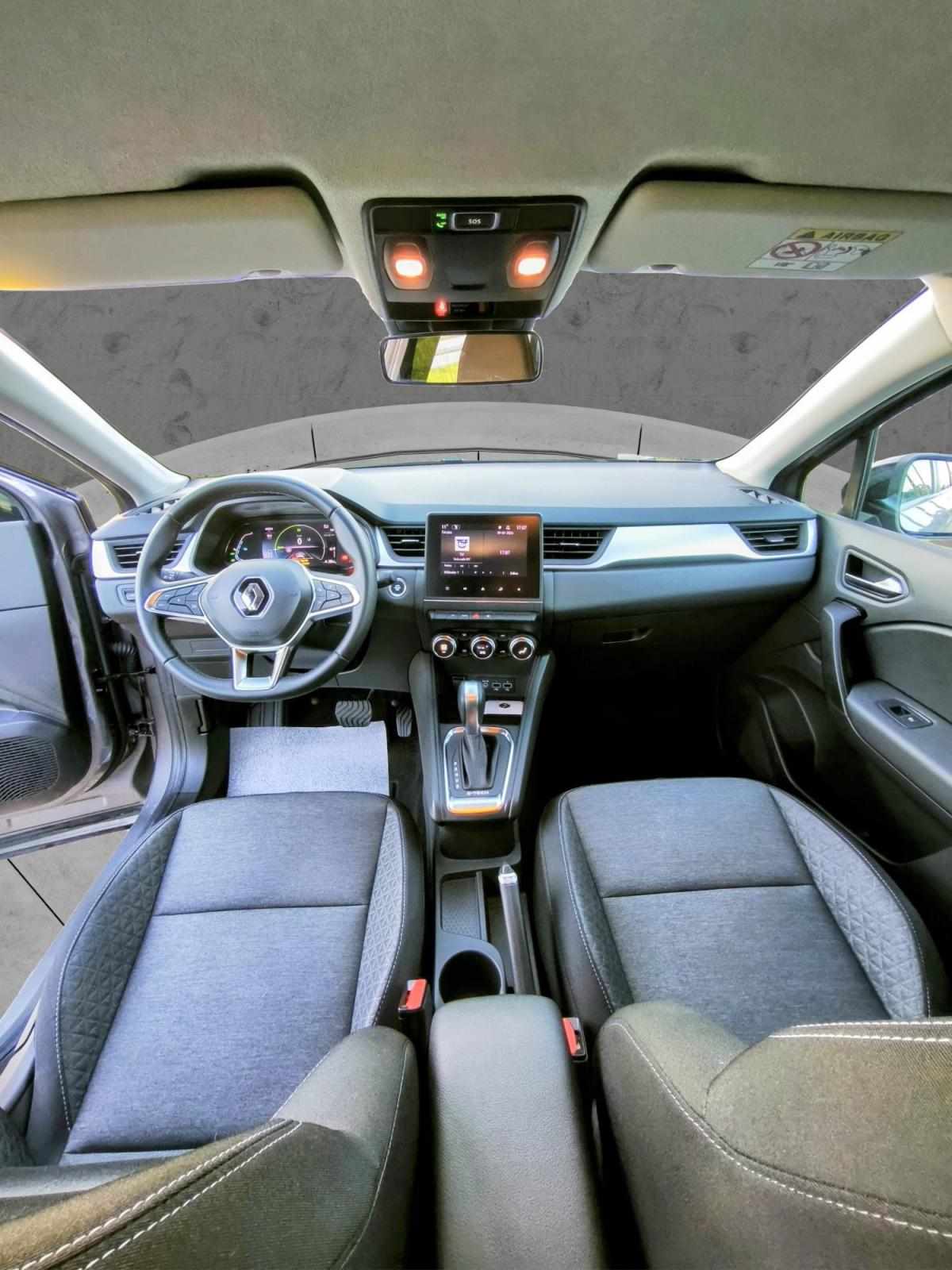 renault-captur-2023-hibrido-a-gasolina-1598cc