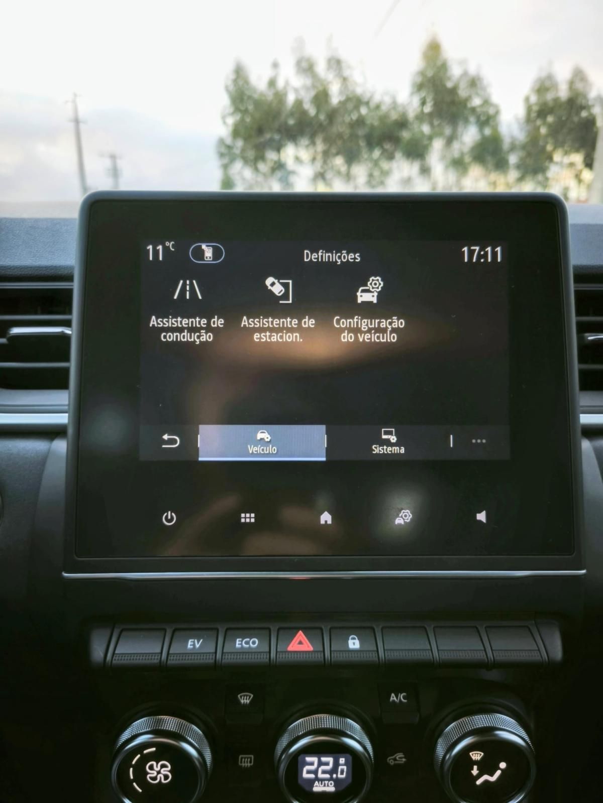 renault-captur-2023-hibrido-a-gasolina-1598cc