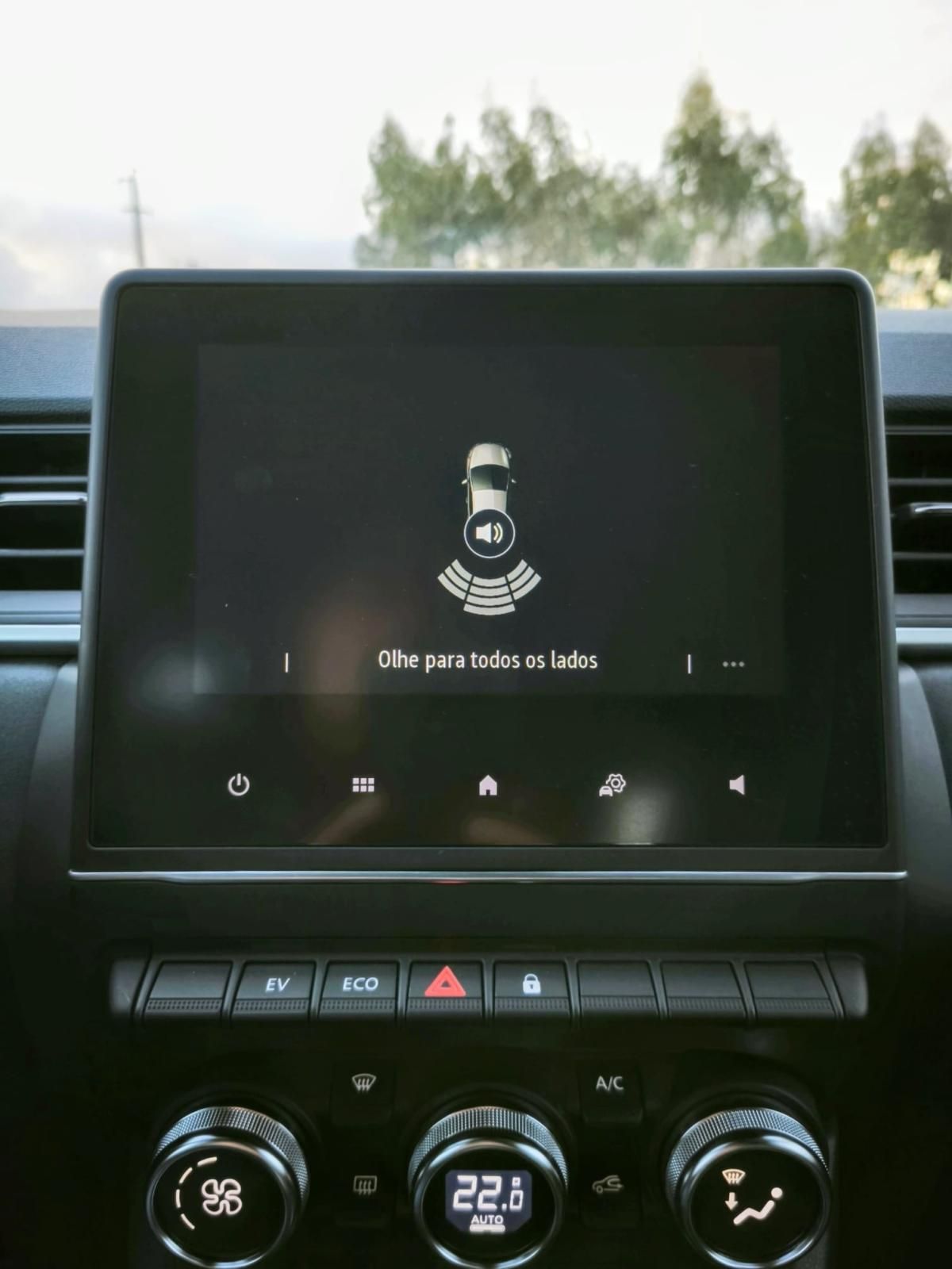 renault-captur-2023-hibrido-a-gasolina-1598cc