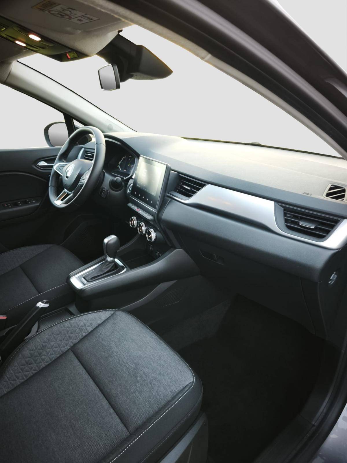 renault-captur-2023-hibrido-a-gasolina-1598cc