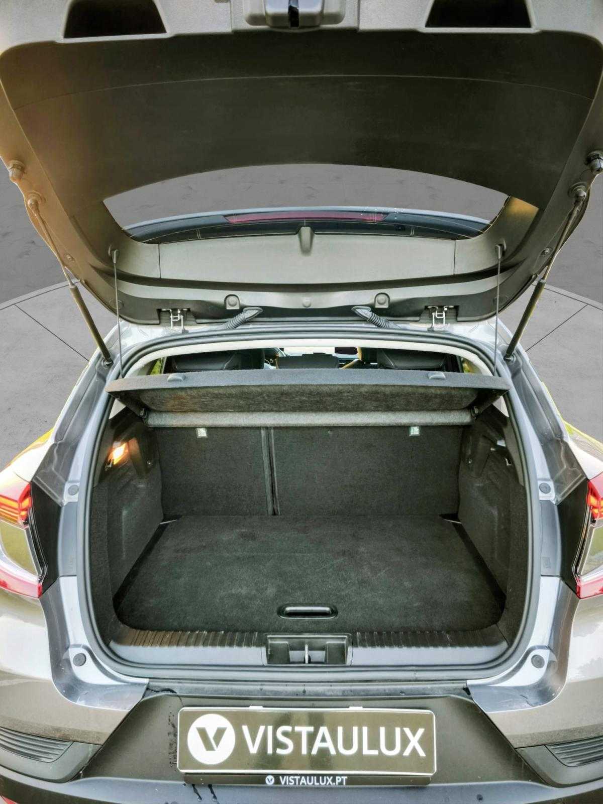 renault-captur-2023-hibrido-a-gasolina-1598cc