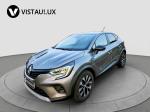 renault-captur-2023-hibrido-a-gasolina-1598cc