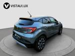 renault-captur-2023-hibrido-a-gasolina-1598cc