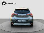 renault-captur-2023-hibrido-a-gasolina-1598cc