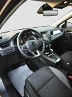 renault-captur-2023-hibrido-a-gasolina-1598cc