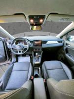 renault-captur-2023-hibrido-a-gasolina-1598cc