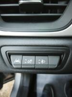 renault-captur-2023-hibrido-a-gasolina-1598cc
