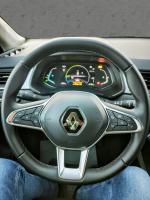 renault-captur-2023-hibrido-a-gasolina-1598cc
