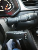 renault-captur-2023-hibrido-a-gasolina-1598cc