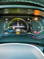 renault-captur-2023-hibrido-a-gasolina-1598cc