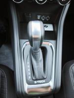 renault-captur-2023-hibrido-a-gasolina-1598cc