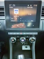 renault-captur-2023-hibrido-a-gasolina-1598cc