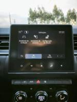 renault-captur-2023-hibrido-a-gasolina-1598cc