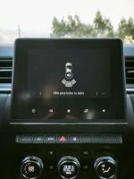 renault-captur-2023-hibrido-a-gasolina-1598cc