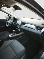 renault-captur-2023-hibrido-a-gasolina-1598cc