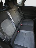 renault-captur-2023-hibrido-a-gasolina-1598cc