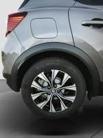 renault-captur-2023-hibrido-a-gasolina-1598cc