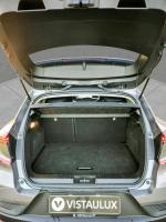 renault-captur-2023-hibrido-a-gasolina-1598cc