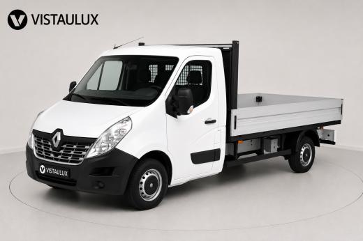 renault-master-2018-diesel-2299cc