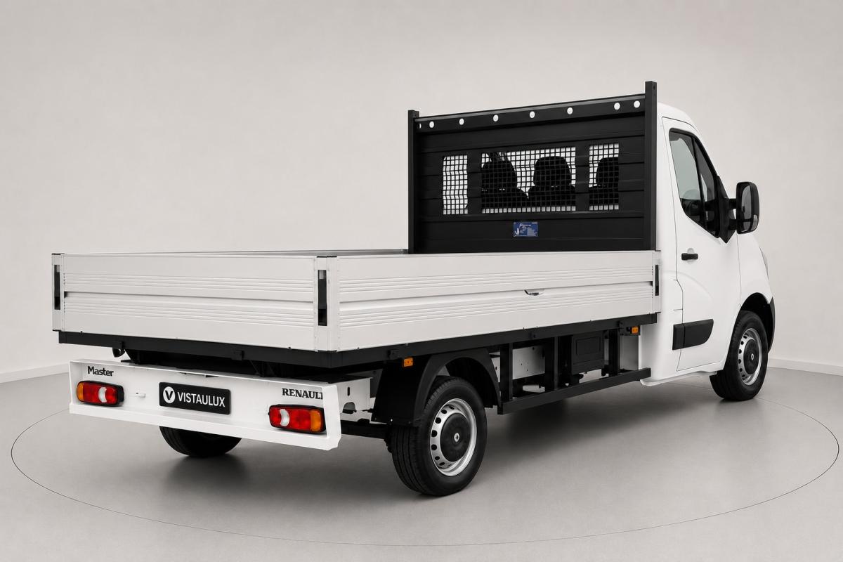 renault-master-2018-diesel-2299cc
