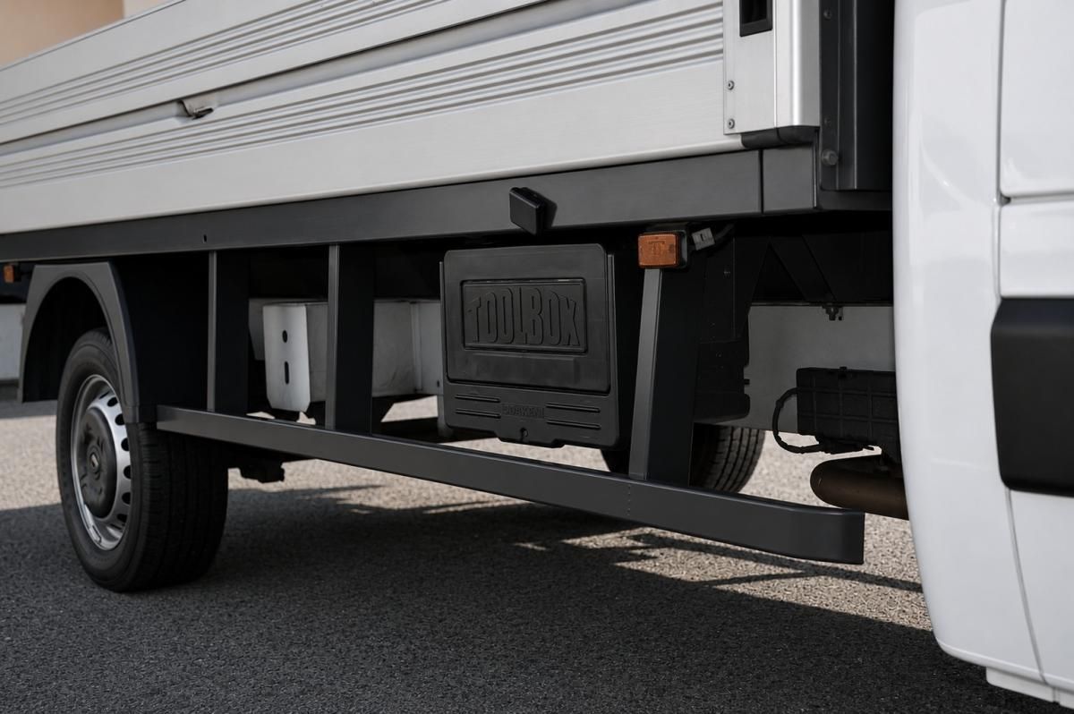 renault-master-2018-diesel-2299cc