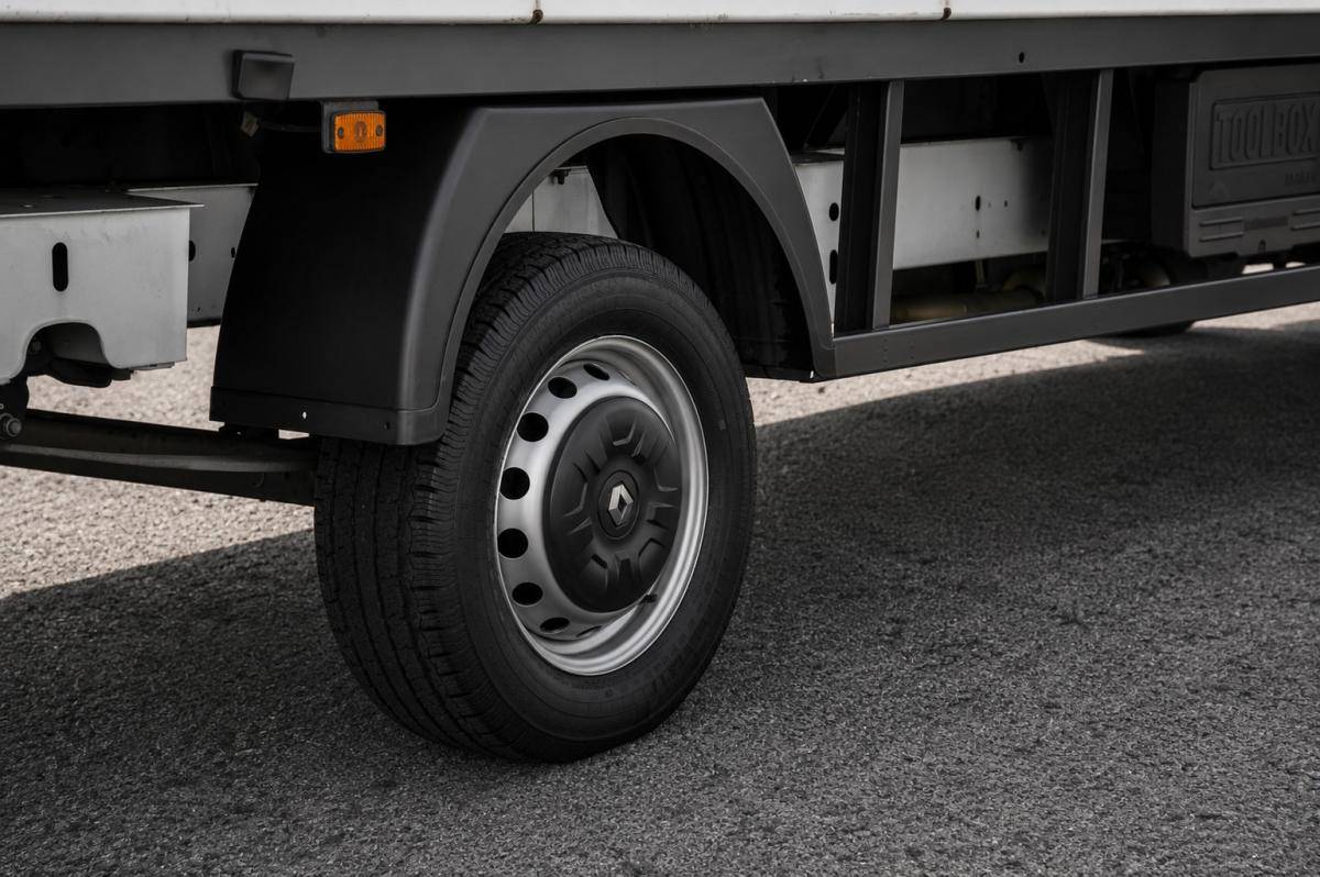 renault-master-2018-diesel-2299cc