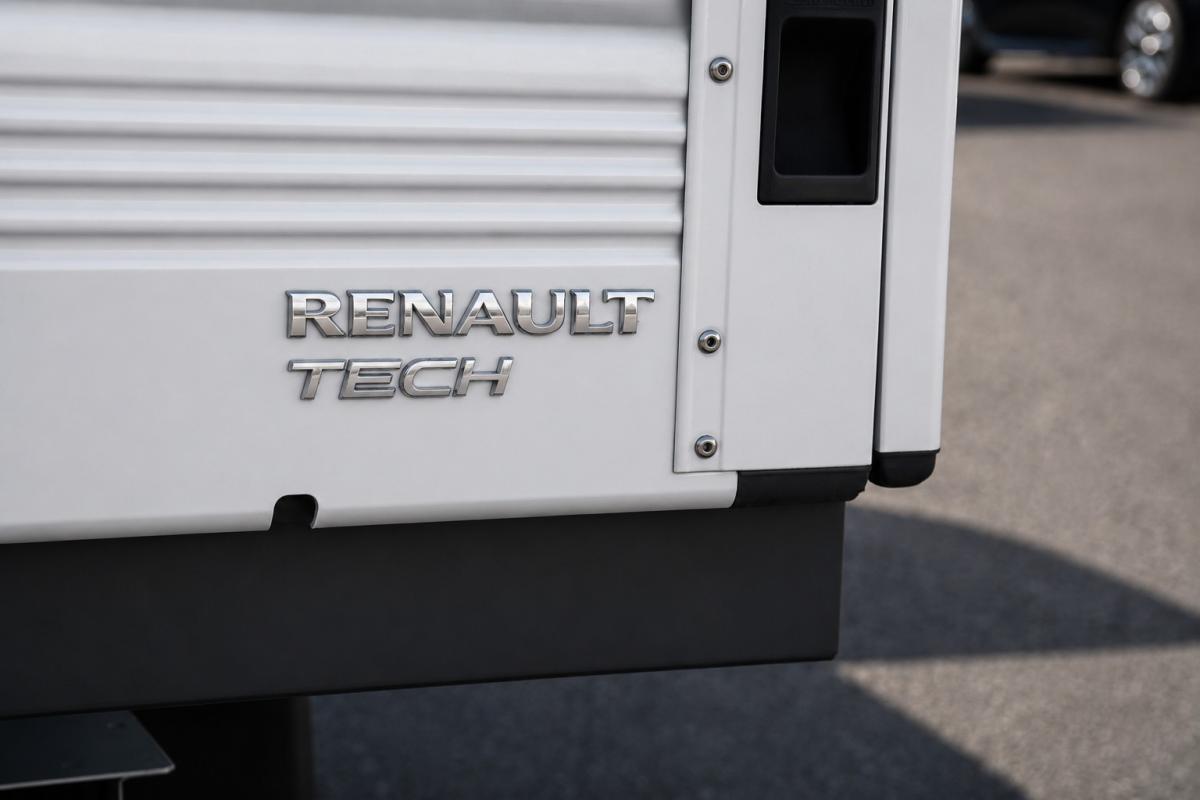 renault-master-2018-diesel-2299cc