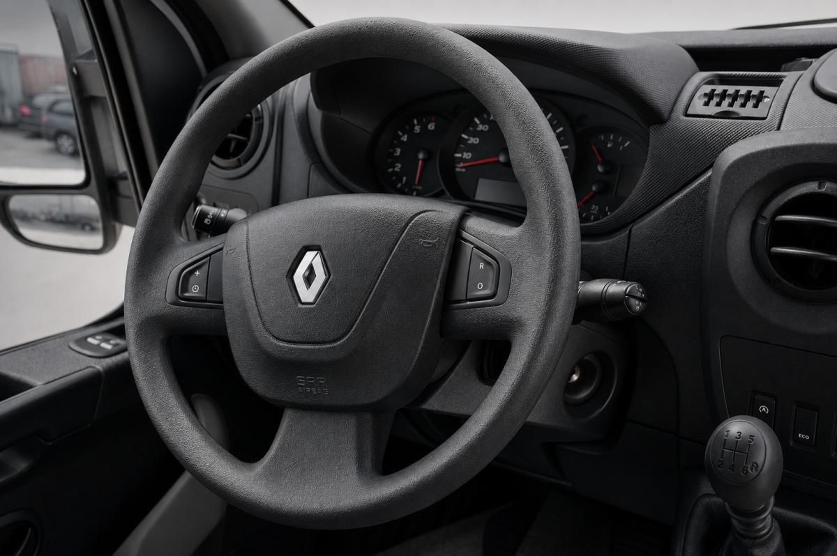 renault-master-2018-diesel-2299cc