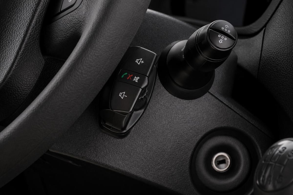 renault-master-2018-diesel-2299cc