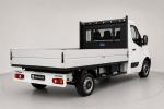 renault-master-2018-diesel-2299cc